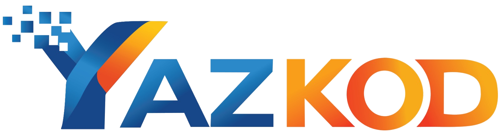 Yazkod