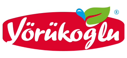 Yörükoğlu Süt