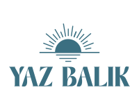 Yaz Balık